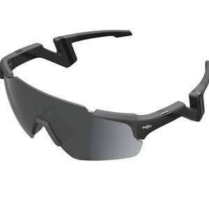 SHOKZ ROADWAVE SPORT AUDIO SUNGLASSES